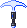 Ícone de inventário de Picareta de Energia (azul)