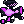 Visual empunhado de Splattershot do Agente - Ch