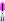 Visual empunhado de Galen Bc magenta LS T2