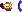 Shield de Tecelã de Luz Veluu