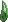 Ícone de inventário de Adaga de Sangragem de Slime