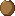 Ícone de inventário de Escudo de Nutmidge