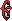 Block de Escudo Fleshrot
