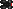 Ícone de inventário de Injeção de Malware