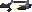 Visual empunhado de Rifle de Assalto Braton