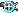 Visual empunhado de Canhão de Braço (Fusão)