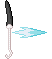 Fire de Lança de Seda