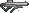 Fire de AR-ATROS M1