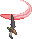 Fire de Adaga Kelraaki
