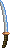 Ícone de inventário de Maré Alta