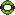 Ícone de inventário de Chakram Verdejante