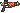 Reload de Conscriptor (NPC)