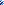 Visual empunhado de Garras Elétricas T5e Neki