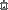 Ícone de inventário de Lanterna do Explorador