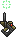 Spark de XF-88 Azazel