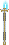 Idle de Crossguard Ciano PLS T1