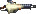Visual empunhado de Basilisk