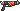 Fire de Conscriptor (NPC)