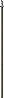 Visual empunhado de Pike do Camponês NPC