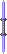 Ícone de inventário de Sabre de Dupla Lâmina [Nvl.6]