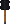 Visual empunhado de Gunbai Hylotl