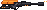 Fire de Kerose M60 TC