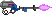 Fire de E-Liter 4K
