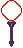 Spark de Cajado do Corruptor