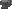 Visual empunhado de Submetralhadora para NPC