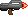 Fire de SMG de Assalto Shellguard
