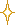 Discharge de Centreum