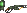 Reloading de Ifrit