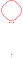 Spark de Ardente LE