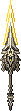 Visual empunhado de Luxiant