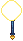 Spark de Varinha de Atlantis