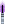 Visual empunhado de Luke Bc roxo LS T3