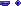 Orb de Magnorb Cósmico