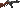 Ícone de inventário de PPsH-41