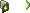 Unshield de Torrent de Fogo do Inferno