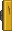 Block de Escudo Torre Tungstênio(NPC)