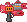 Ícone de inventário de Blaster Rápido