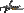Ícone de inventário de Rifle Bastardo 3-Tiro NPC