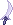 Ícone de inventário de Armadilha da Morte [Nível 6]