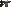 Ícone de inventário de Pistola Vagabunda (Dupla Mão)