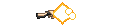 Fire de Onda de Choque Tipo-1