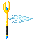 Fire de Lança Lunari