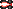 Visual empunhado de Injeção de Malware