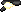 Visual empunhado de Pulsar de Emergência
