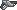 Fire de AC.P-3 Fulcrum