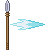 Fire de Javali [Lv.1]